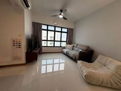 Blk 108A Alkaff Oasis (Toa Payoh), HDB 3 Rooms #630345531